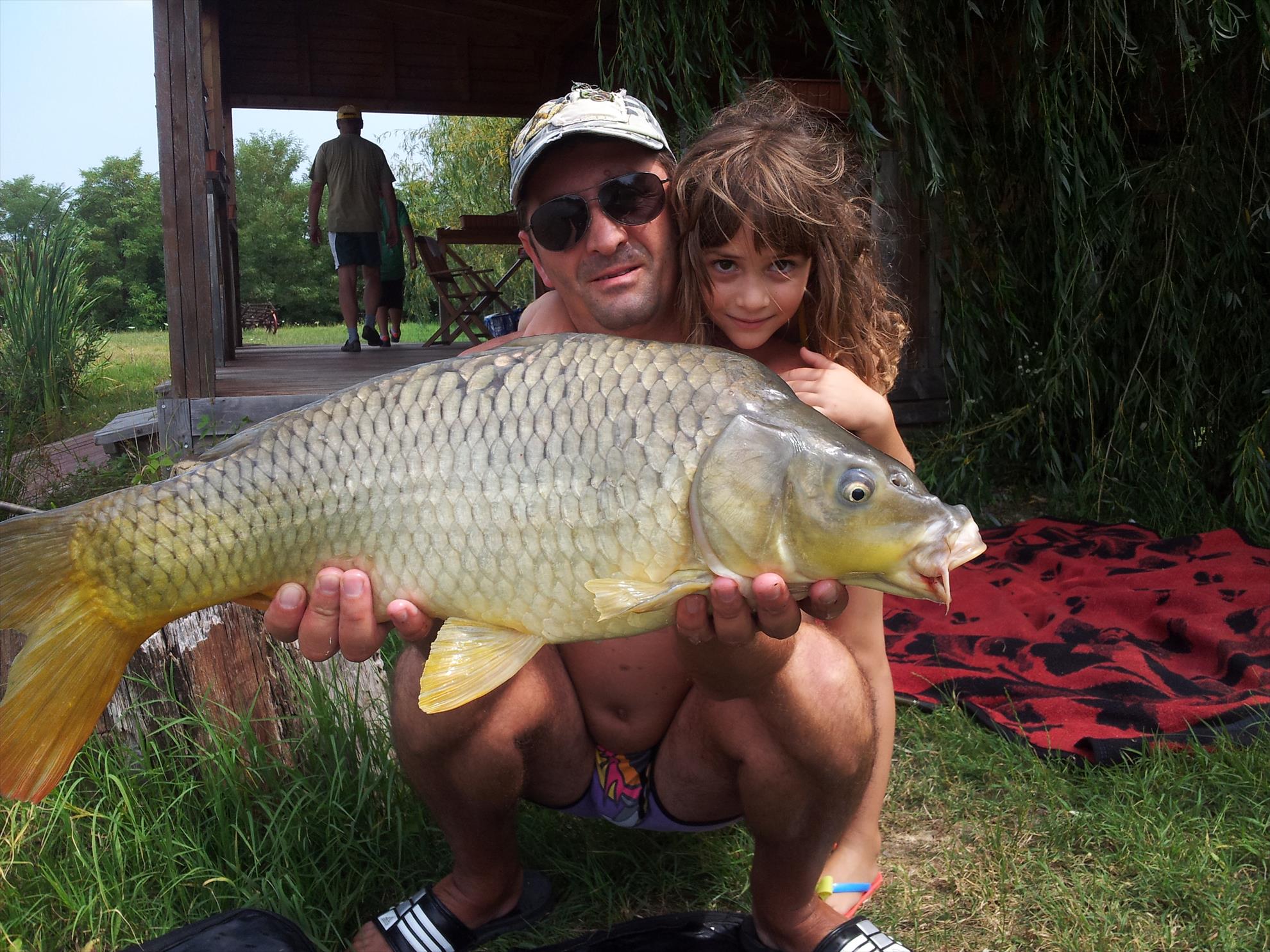 Pe maluri de ape - 201307281320281.jpg